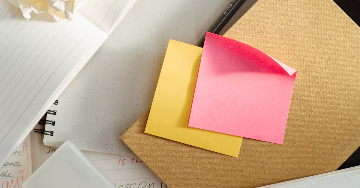 Anki vs. Flashcards vs. Sticky Notes: What Actually Works