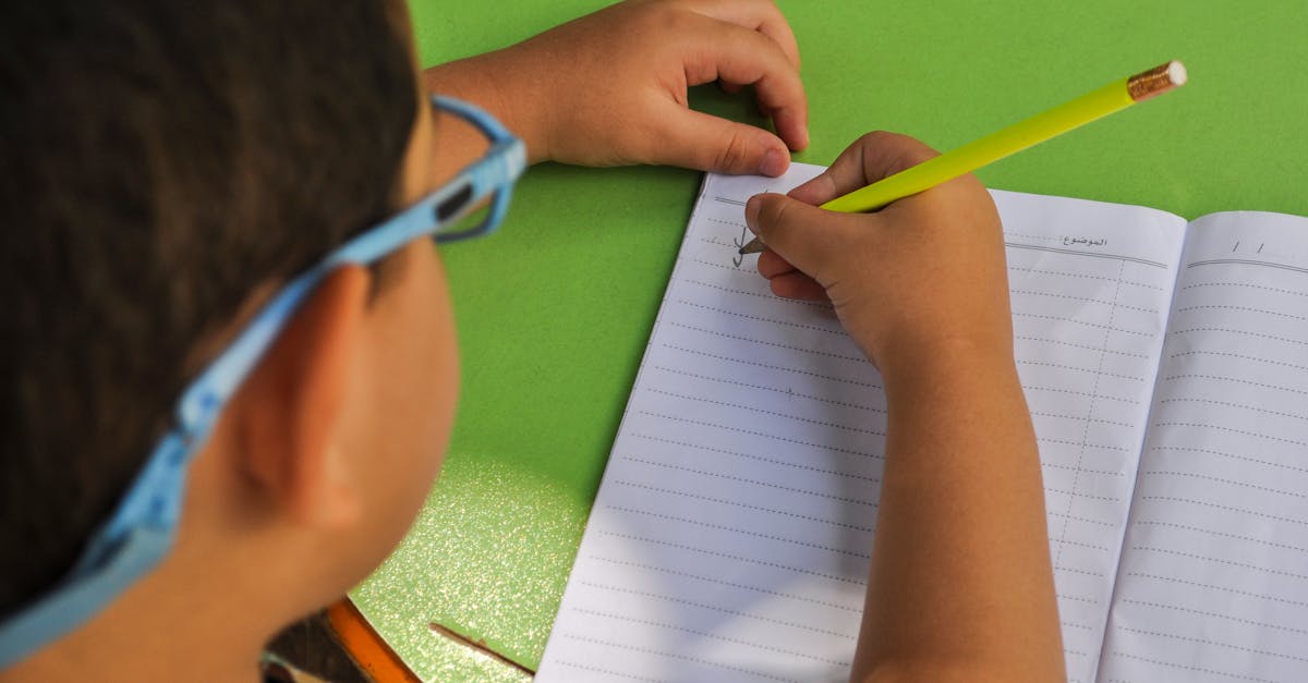 Free Printable Hebrew Alphabet Worksheet (With Practice Lines)