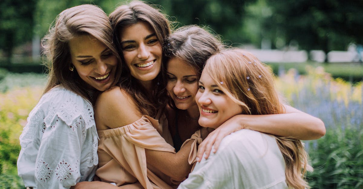 Hebrew Compliments That Will Make People Smile