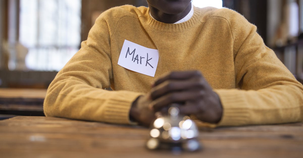 Hebrew Names Explained: What Yours Would Mean