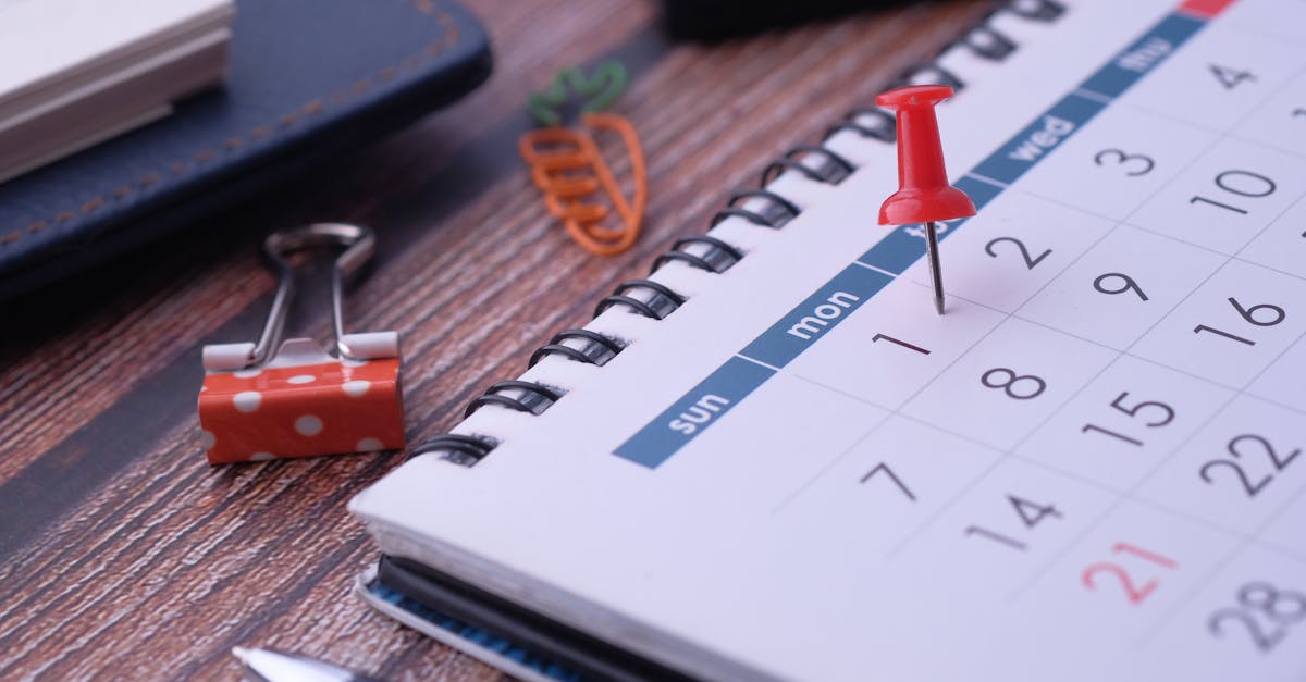 How I Learned 500 Hebrew Words in 30 Days
