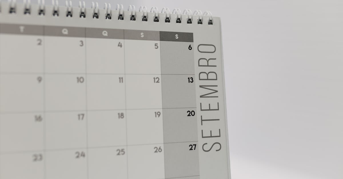 How to Learn 100 Hebrew Words a Week Without Burning Out