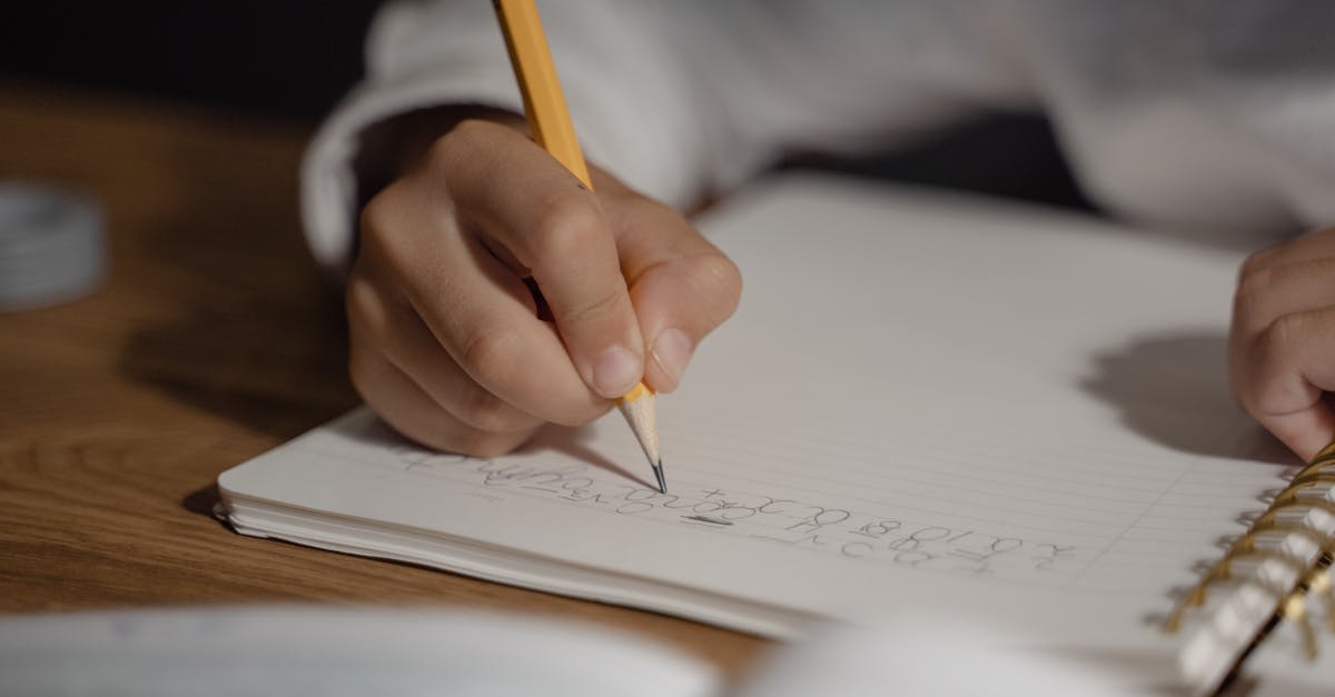 Masculine vs. Feminine in Hebrew: A Beginner-Friendly Guide