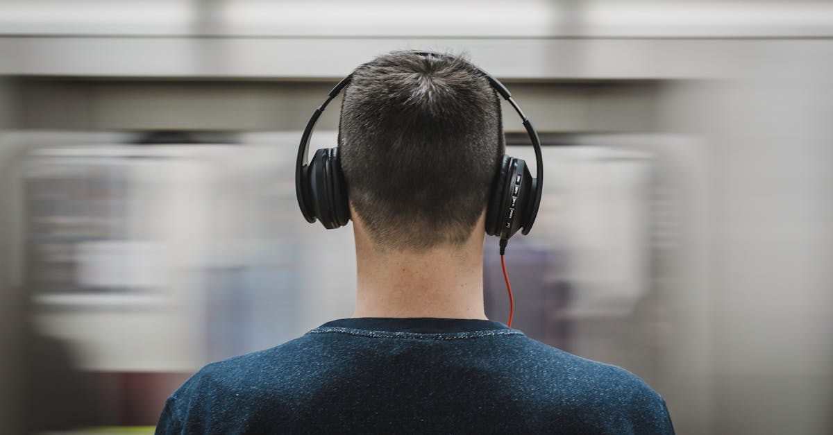 Passive vs. Active Hebrew: Why You Understand More Than You Speak