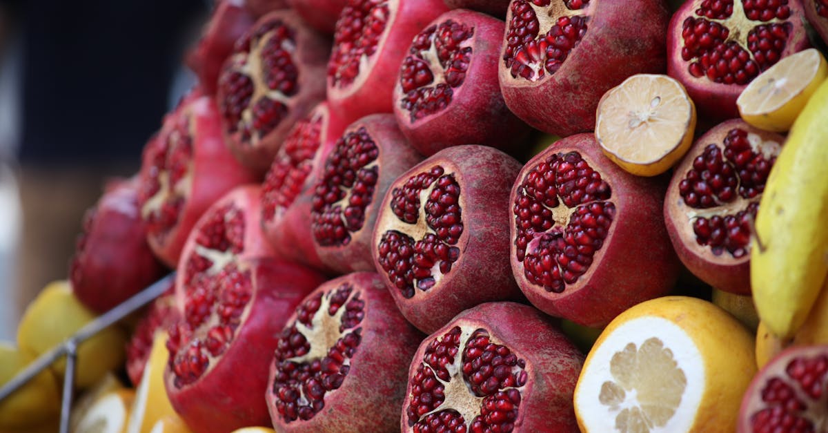 Rosh Hashanah Greetings in Hebrew