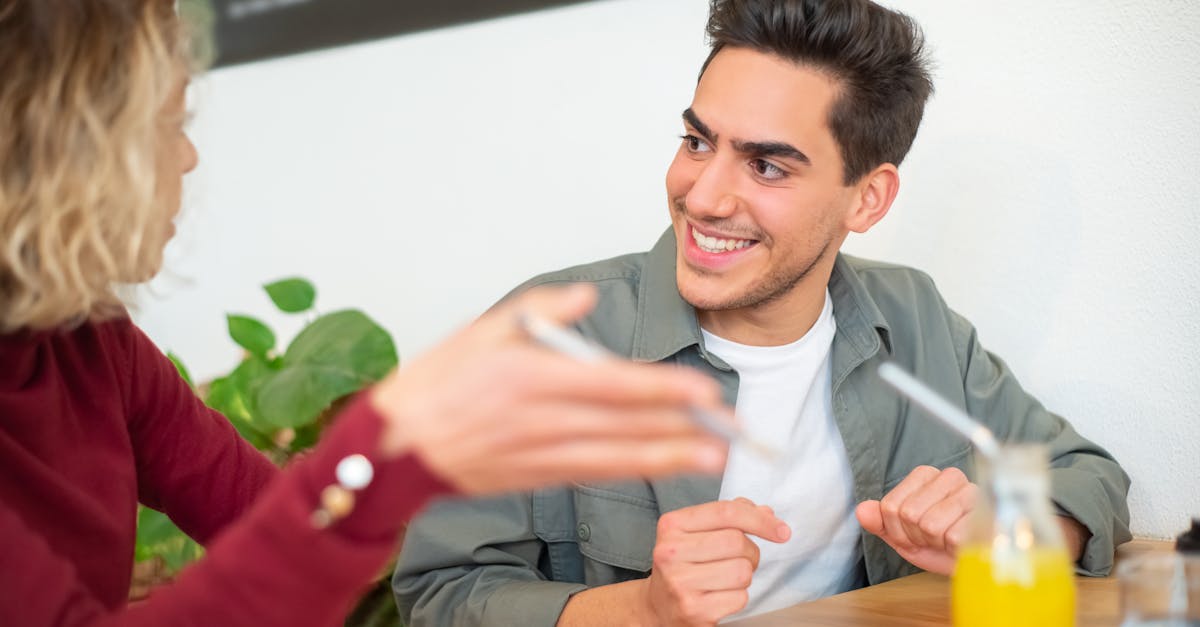 Stress and Rhythm in Hebrew: Why You Sound Like a Beginner