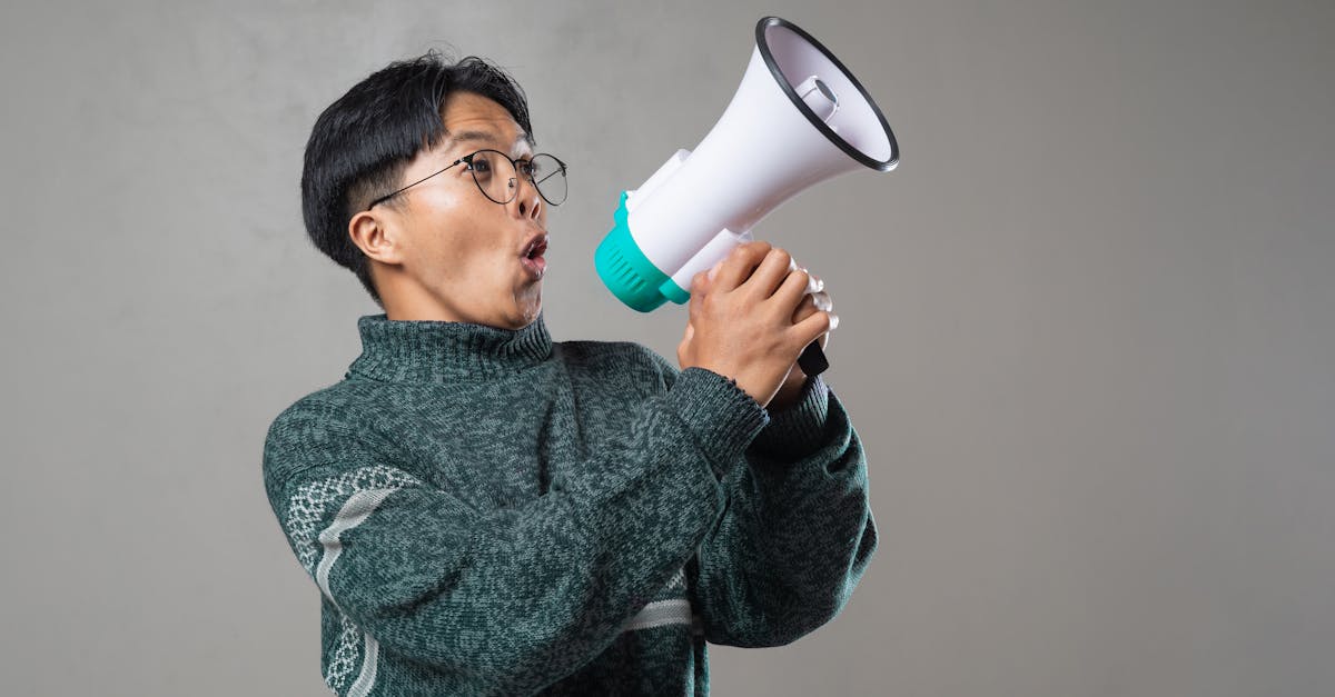 The 5 Hardest Hebrew Letters to Pronounce (and How to Nail Them)