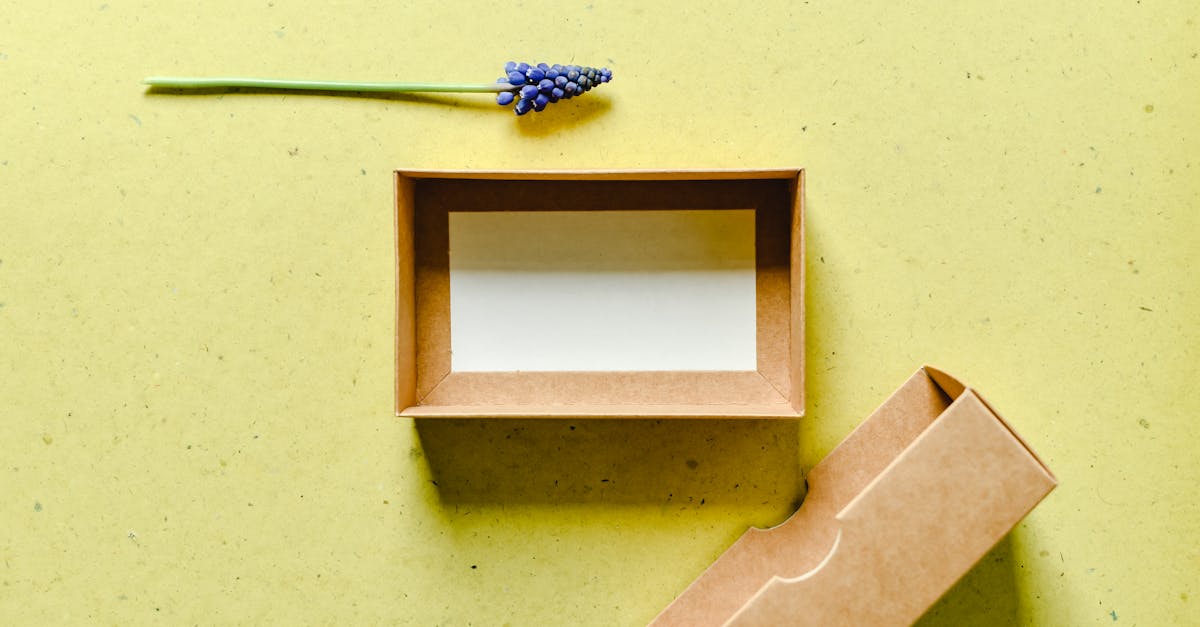 The Spaced Repetition Trick Every Hebrew Learner Should Know