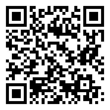 QR code linking to the story