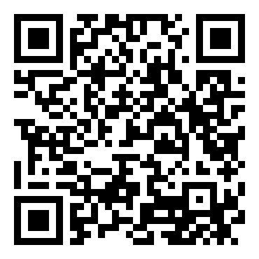 QR code linking to the story
