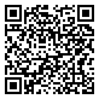QR code linking to the story