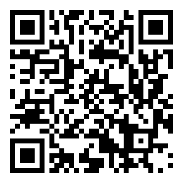 QR code linking to the story