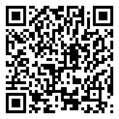 QR code linking to the story