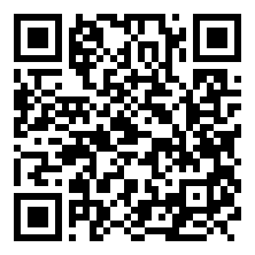 QR code linking to the story