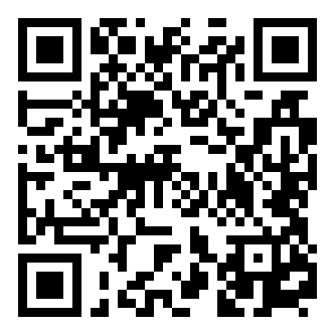 QR code linking to the story