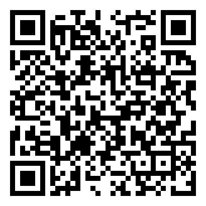 QR code linking to the story