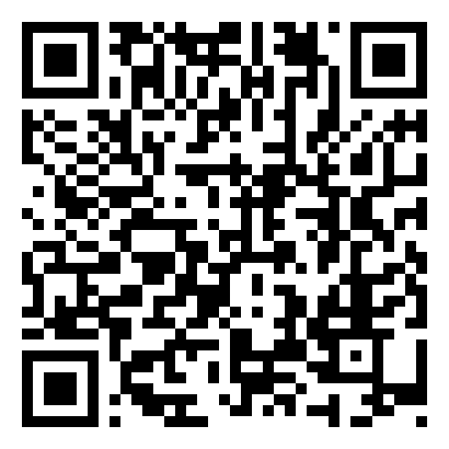 QR code linking to the story