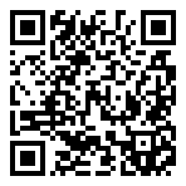 QR code linking to the story