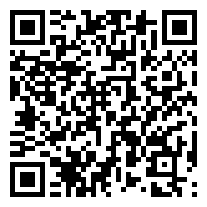 QR code linking to the story