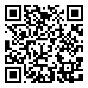QR code linking to the story