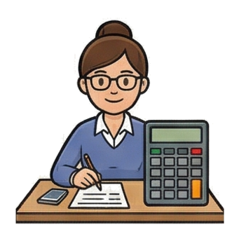 Accountant