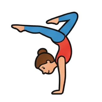 Acrobat