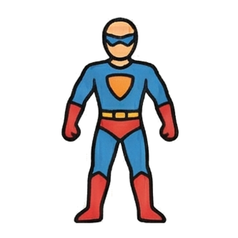 Action Figure