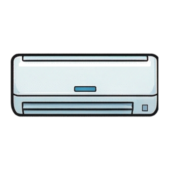 Air-conditioner
