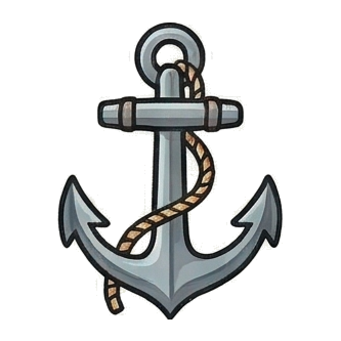 Anchor