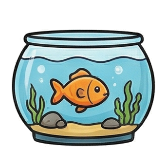 Aquarium