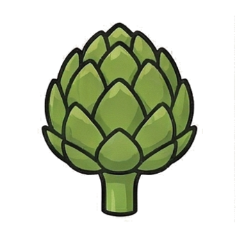 Artichoke