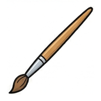 Brush