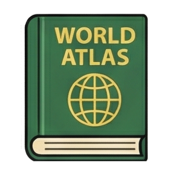 Atlas