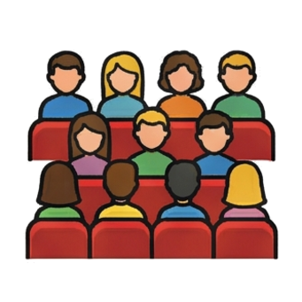 Audience