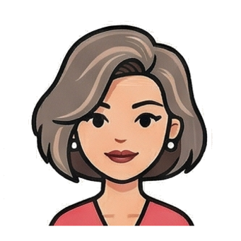 Aunt