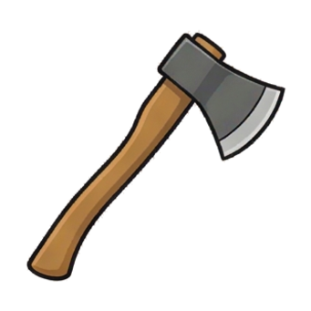 Axe