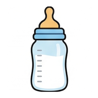 Bottle