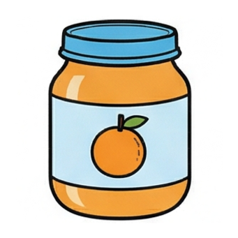 Baby Food