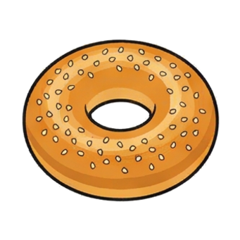 Bagel