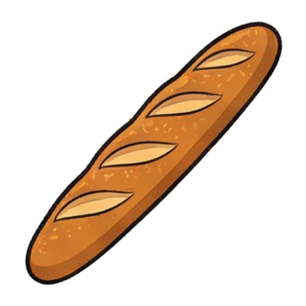 Baguette