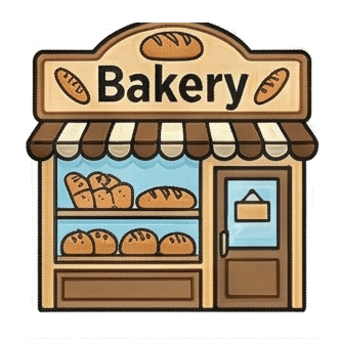 Stores