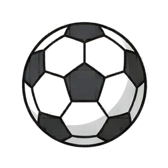 Sports Equipment