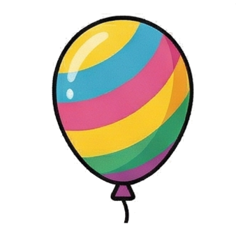 Balloon