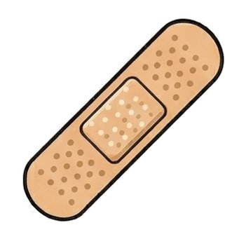 Band-Aid