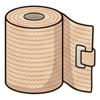 Bandage