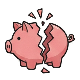 Bankruptcy
