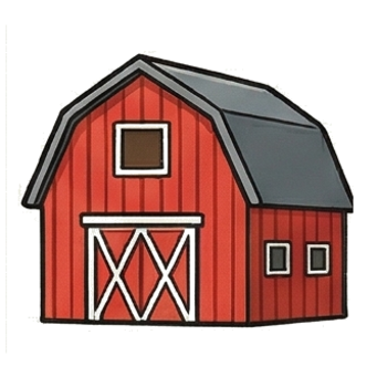 Barn