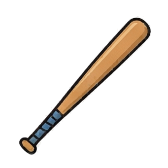 Bat