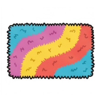 Mat