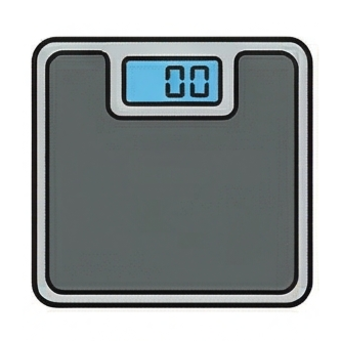 Scale